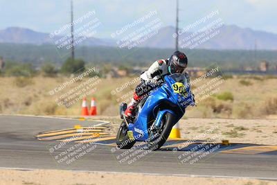 media/Oct-01-2023-SoCal Trackdays (Sun) [[4c570cc352]]/Turns 16 and 17 Exit (1035am)/